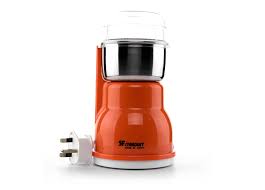 Electric Coffee Grinder