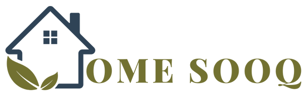 Home Sooq