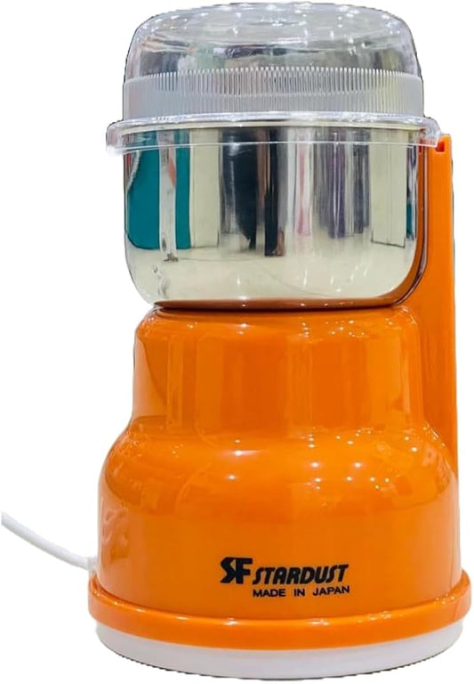 Electric Coffee Grinder